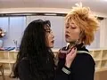 FANZAが提供しているボンデージ女教師 飢えた女豹 藤村琴乃(186lu00017)のサンプル画像-17