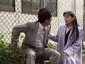 FANZAが提供しているボンデージ女教師 飢えた女豹 藤村琴乃(186lu00017)のサンプル画像-2