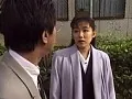 FANZAが提供しているボンデージ女教師 飢えた女豹 藤村琴乃(186lu00017)のサンプル画像-4