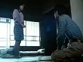 FANZAが提供している倒錯縄責め(186m00001)のサンプル画像-1
