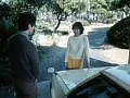 FANZAが提供している倒錯縄責め(186m00001)のサンプル画像-12