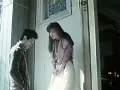 FANZAが提供している倒錯縄責め(186m00001)のサンプル画像-13