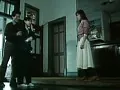 FANZAが提供している倒錯縄責め(186m00001)のサンプル画像-14