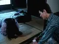FANZAが提供している倒錯縄責め(186m00001)のサンプル画像-2