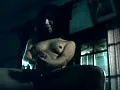 FANZAが提供している倒錯縄責め(186m00001)のサンプル画像-20