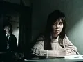 FANZAが提供している倒錯縄責め(186m00001)のサンプル画像-22