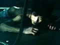 FANZAが提供している倒錯縄責め(186m00001)のサンプル画像-23