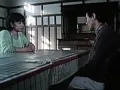 FANZAが提供している倒錯縄責め(186m00001)のサンプル画像-26