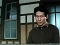 FANZAが提供している倒錯縄責め(186m00001)のサンプル画像-27