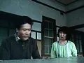 FANZAが提供している倒錯縄責め(186m00001)のサンプル画像-28