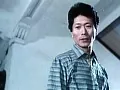 FANZAが提供している倒錯縄責め(186m00001)のサンプル画像-6