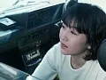 FANZAが提供している倒錯縄責め(186m00001)のサンプル画像-8