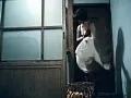 FANZAが提供している倒錯縄責め(186m00001)のサンプル画像-9