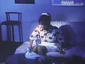 FANZAが提供している黒沢ひろみ レミ(186mat00004)のサンプル画像-11