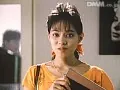 FANZAが提供している黒沢ひろみ レミ(186mat00004)のサンプル画像-17