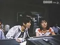 FANZAが提供している黒沢ひろみ レミ(186mat00004)のサンプル画像-18