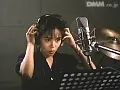 FANZAが提供している黒沢ひろみ レミ(186mat00004)のサンプル画像-22