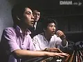 FANZAが提供している黒沢ひろみ レミ(186mat00004)のサンプル画像-23