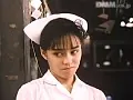 FANZAが提供している黒沢ひろみ レミ(186mat00004)のサンプル画像-26