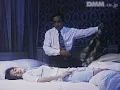 FANZAが提供している黒沢ひろみ レミ(186mat00004)のサンプル画像-32