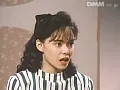 FANZAが提供している黒沢ひろみ レミ(186mat00004)のサンプル画像-36