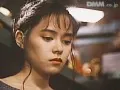 FANZAが提供している黒沢ひろみ レミ(186mat00004)のサンプル画像-38