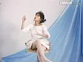 FANZAが提供している黒沢ひろみ レミ(186mat00004)のサンプル画像-4