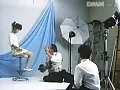 FANZAが提供している黒沢ひろみ レミ(186mat00004)のサンプル画像-5