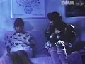 FANZAが提供している黒沢ひろみ レミ(186mat00004)のサンプル画像-9