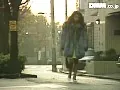 FANZAが提供している食べちゃいたい!(186mat00007)のサンプル画像-14