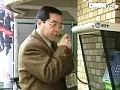 FANZAが提供している食べちゃいたい!(186mat00007)のサンプル画像-17