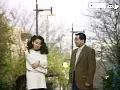 FANZAが提供している食べちゃいたい!(186mat00007)のサンプル画像-20