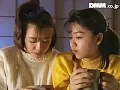 FANZAが提供している食べちゃいたい!(186mat00007)のサンプル画像-25