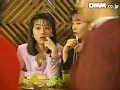FANZAが提供している食べちゃいたい!(186mat00007)のサンプル画像-26