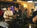 FANZAが提供している食べちゃいたい!(186mat00007)のサンプル画像-30