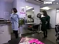 FANZAが提供している食べちゃいたい!(186mat00007)のサンプル画像-31