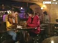 FANZAが提供している食べちゃいたい!(186mat00007)のサンプル画像-35