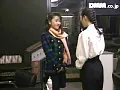 FANZAが提供している食べちゃいたい!(186mat00007)のサンプル画像-36