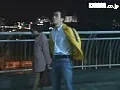 FANZAが提供している食べちゃいたい!(186mat00007)のサンプル画像-37