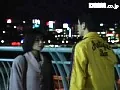 FANZAが提供している食べちゃいたい!(186mat00007)のサンプル画像-38