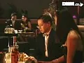 FANZAが提供している食べちゃいたい!(186mat00007)のサンプル画像-8