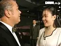 FANZAが提供している食べちゃいたい!(186mat00007)のサンプル画像-9
