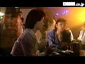 FANZAが提供している小松みゆき 東京バラッド(186mat00010)のサンプル画像-12