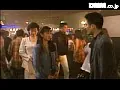FANZAが提供している小松みゆき 東京バラッド(186mat00010)のサンプル画像-13