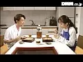 FANZAが提供している小松みゆき 東京バラッド(186mat00010)のサンプル画像-2
