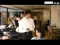 FANZAが提供している小松みゆき 東京バラッド(186mat00010)のサンプル画像-22