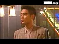 FANZAが提供している小松みゆき 東京バラッド(186mat00010)のサンプル画像-24