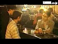 FANZAが提供している小松みゆき 東京バラッド(186mat00010)のサンプル画像-25