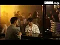 FANZAが提供している小松みゆき 東京バラッド(186mat00010)のサンプル画像-26