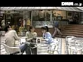 FANZAが提供している小松みゆき 東京バラッド(186mat00010)のサンプル画像-28